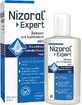 Шампунь для волосся Nizoral Expert проти лупи, 200 мл