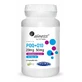 PQQ MGCPQQ® 20 мг + коэнзим Q10 50 мг (60 капсул) Aliness