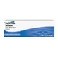 Контактные линзы -0,25 SofLens 1 Day, 30 штук, Bausch Lomb