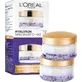 L'Oréal Paris Hyaluron Specialist Duopack 2 x 50 мл