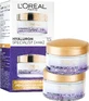 L'Oréal Paris Hyaluron Specialist Duopack 2 x 50 мл
