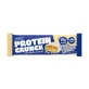 Протеиновый батончик Protein Cunch с белым шоколадом и карамелью, 62 г, 62 г, Applied Nutrition