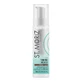 Мус для автозасмаги St.Moriz Professional Clear Tanning Mousse Прозорий мус для автозасмаги середнього темного кольору, 200 мл