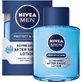 Nivea MEN Original Protect&Care после бритья 100 мл