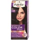 Palette Intensive Colour Creme Permanent Colour Creme C1 (1-1) Черный синеватый, 1 шт.