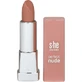 Рум'яна Ruj perfect nude 332/315, 5 г She color&style Ruj perfect nude 332/315, 5 г