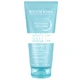 Bioderma