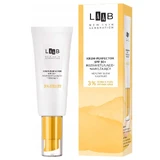 AA Laab, Освітлюючий та зволожуючий крем Perfector SPF 50, 40 мл
