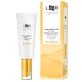 AA Laab, Освітлюючий та зволожуючий крем Perfector SPF 50, 40 мл