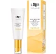 AA Laab, Освітлюючий та зволожуючий крем Perfector SPF 50, 40 мл