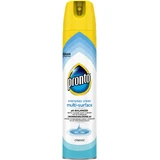 Pronto Everyday Clean Multi Surface, проти пилу, класичний 250 мл