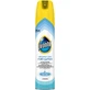 Pronto Everyday Clean Multi Surface, Anti Dust, Classic 250 мл