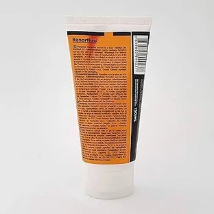 Гель для льоду Renarthro, 150 мл, Farmavita