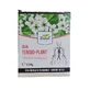 Чай Tensio-Plant, 150 г, Dorel Plant