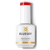 Напівстійкий лак для нігтів Bluesky UV You Rule Be The Boss 15ml