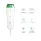 Епілятор TrueLife BELLE IPL E3