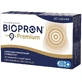 Walmark Biopron9 Premium 30 твердих капсул