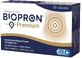Walmark Biopron9 Premium 30 твердых капсул