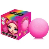 Бомба для ванн Rainbow Rainbow HJ Вишня, 165 г, Бі-Ес