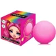 Бомбочка для ванны Rainbow Rainbow HJ Cherry, 165 г, Bi-Es
