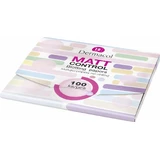 Dermacol Mattifying Papers Matt Control 1×100 шт, матуючий папір