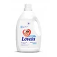 Рідкий засіб Lovela Baby для прання білих речей, 2,9 л
