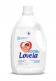 Lovela