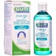 Paroex щоденний профілактичний ополіскувач для порожнини рота, 500 мл, Sunstar Gum