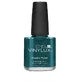 Еженедельный лак для ногтей CND Vinylux #224 Fern Flannel 15 мл