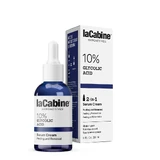 Сер-крем 10% кислотний гліколевий моноактив, 30 мл, La Cabine