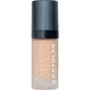 Основа Kryolan Digital Complextion Fluid P05 30 мл