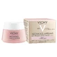 Vichy, Нічний крем для обличчя Neovadiol Rose Platinum, 50 мл