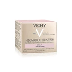 Vichy, Ночной крем Neovadiol Rose Platinum, 50 мл: цены и характеристики