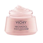 Vichy, Ночной крем Neovadiol Rose Platinum, 50 мл: цены и характеристики