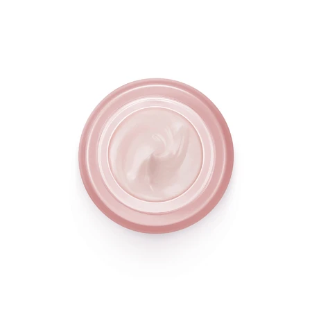 Vichy, Ночной крем Neovadiol Rose Platinum, 50 мл: цены и характеристики