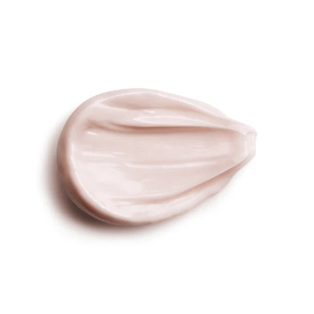 Vichy, Ночной крем Neovadiol Rose Platinum, 50 мл: цены и характеристики