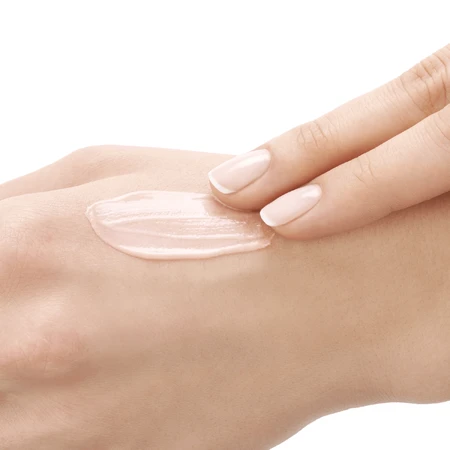 Vichy, Ночной крем Neovadiol Rose Platinum, 50 мл: цены и характеристики