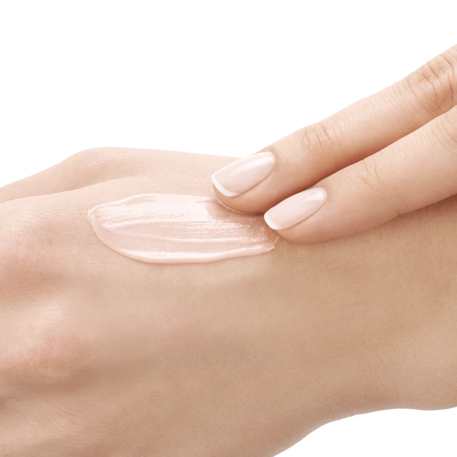 Vichy, Ночной крем Neovadiol Rose Platinum, 50 мл: цены и характеристики