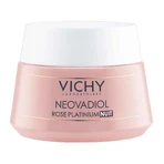 Vichy, Ночной крем Neovadiol Rose Platinum, 50 мл: цены и характеристики