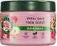 Herbal Essences Трояндовий аромат пелюсток м'який, маска для сухого волосся 300 мл