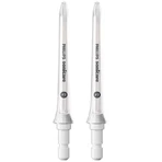 Насадка для зубної нитки Philips Sonicare Power Flosser Standard HX3042/00 2 шт.: ціни та характеристики