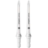 Philips Sonicare Power Flosser Насадка стандартная HX3042/00 2 шт.