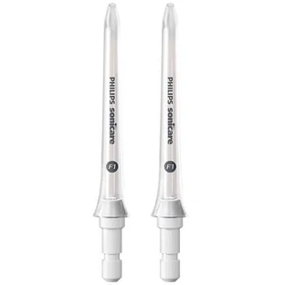 Насадка для зубної нитки Philips Sonicare Power Flosser Standard HX3042/00 2 шт.