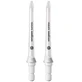 Насадка для зубної нитки Philips Sonicare Power Flosser Standard HX3042/00 2 шт.