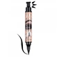 Підводка для очей Ushas Eyeliner Водостійка з штампом, 3 г