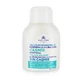 Kallos Keratin Conditioner 500 мл