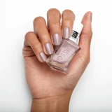 Essie gel couture 2.0 545 лак для нігтів без китиць, 13,5 мл