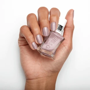 Essie gel couture 2.0 545 лак для нігтів без китиць, 13,5 мл