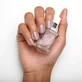 Essie gel couture 2.0 545 лак для нігтів без китиць, 13,5 мл