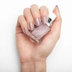 Essie gel couture 2.0 545 лак для нігтів без китиць, 13,5 мл: ціни та характеристики